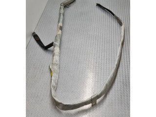 Боковая подушка безопасности 8482681656, 991265210121 BMW 3 E46