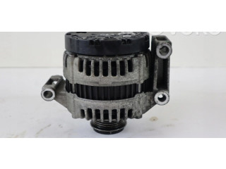 Генератор 6G9N-10300-ABC   Volvo V70      