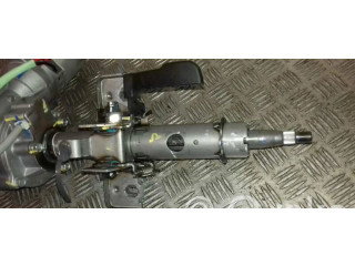 Руль Hyundai i10 2013-2018 года 56300B9101, COLUMNADIRECCION