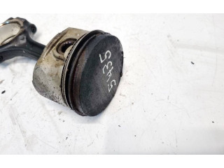 Píst 8MJS, 8MJS   Ford Mondeo MK I     