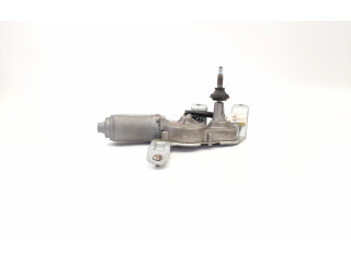 Моторчик заднего дворника 96485147, F00S2B1053    Chevrolet Matiz