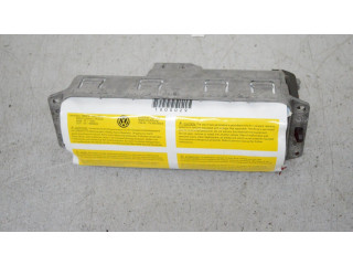 Подушка безопасности пассажира Volkswagen Caddy