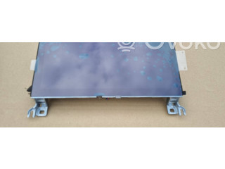 Дисплей    5A42087   BMW X3 G01