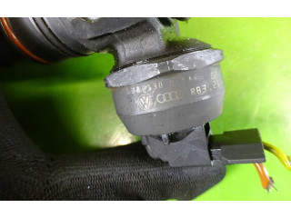 Vstřikovač 038130073AJ Audi A3 S3 8L pro naftový motor 1.9