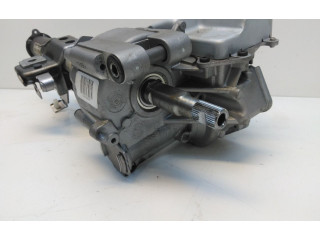  рейка  Колонка рулевая 563101H860   KIA Ceed 2006 - 2012 года