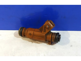 Форсунка 55557323, 9181322    Saab 9-5  B235R 