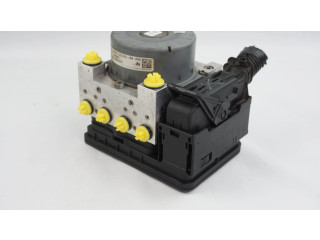 Блок АБС E1GC2C405BK, F2GC2C219BK   Ford  S-MAX  2015 -  года