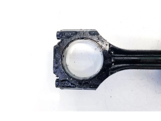 Поршень с шатуном Volvo S80