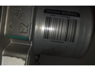    Рулевая рейка 0051810485   Lancia Delta  -  года