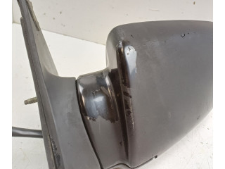 Зеркало электрическое Chevrolet Tahoe - года