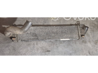 Интеркулер 6G919L440FC Ford Galaxy