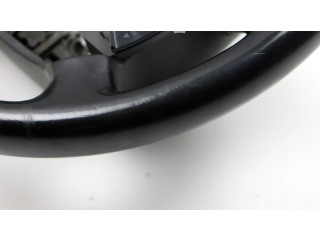 Руль Skoda Superb B5 (3U)  2001 - 2008 года 3U0419091G      