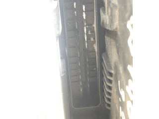 Jednotka ABS 0024319612 Mercede-Benz S W140 1996