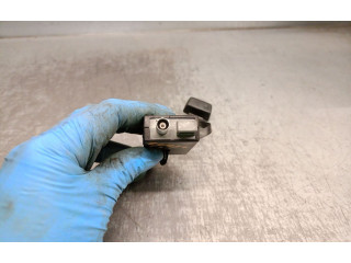 Блок управления 30752098, 28022748FUBA   Volvo XC90