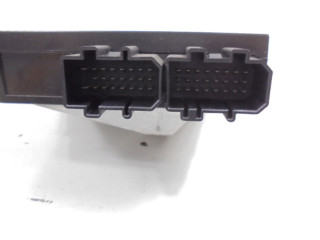 Блок комфорта 1C0962258J, 1C0962258J Volkswagen Golf IV