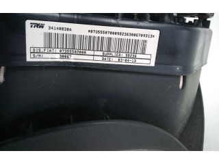 Подушка безопасности двери PA70112021 Opel Combo D