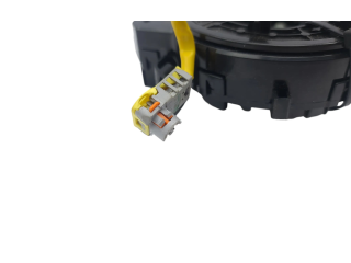 Подрулевой шлейф SRS    KIA Ceed