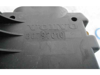 Модуль управления BSM 30797010   Volvo XC90    