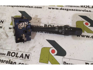 Ручка стеклоочистителей Nissan Almera Tino