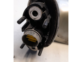 Zpětné zrcátko Renault Vel Satis 2005 E9014155, E9014155