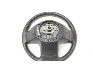 Volant Nissan Armada (WA60) 2008 VPF1315237, 48430ZQ11B