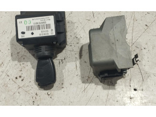 Řídící jednotka A2661530291, A2661530291 Mercedes-Benz A W169 2010