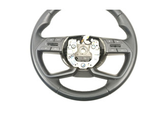 Volant Hyundai i20 (BC3 BI3) 2022 56100Q0DB0NNB