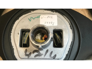 Volant Mercedes-Benz C W205 2014