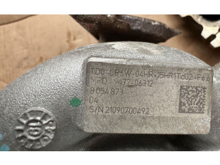 Turbodmychadlo Турбина 0247706312, 8054873 BMW M4 G82 G83