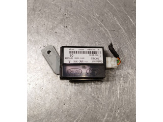 Блок управления 954703W000, 5WY82A8B   KIA Sportage