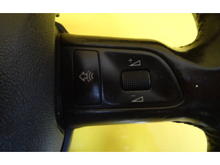 Руль Audi A6 S6 C6 4F  2004 - 2011 года 4F0419091AH, 4F0880201      