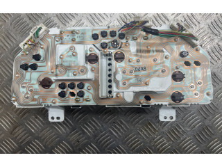 Панель приборов 0197007, NSG710E   Subaru Forester SF       