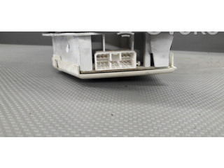 Přístrojová deska Alfa Romeo 145 - 146 1995 602584003