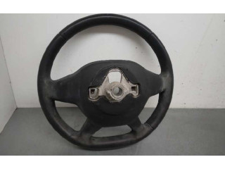 Руль Dacia Dokker - года 484001085R, DESGASTADO