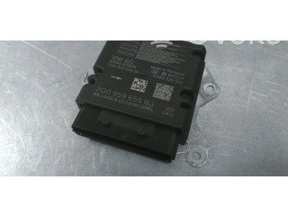 Блок подушек безопасности 2Q0959655BJ Volkswagen Taigo