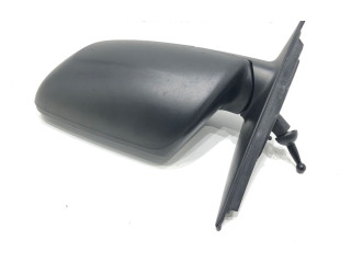 Zpětné zrcátko KIA Venga 2011