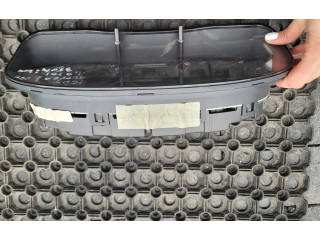 Панель приборов 3U0920841A, 110080115007 Skoda Superb B5 (3U)