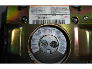 Volant Lincoln LS 2004 4L7A