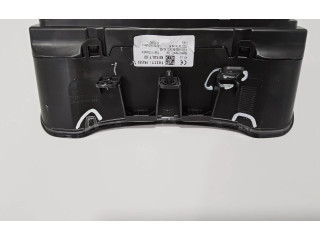 Панель приборов 1ST920862   Skoda Citigo       