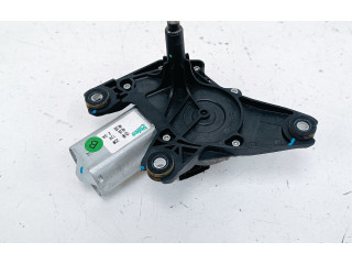 Моторчик заднего дворника 96955193 Buick Encore I