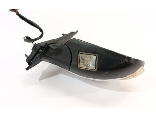 Zpětné zrcátko  Ford C-MAX II 2010  212876166  