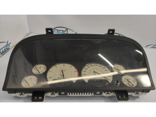 Панель приборов CR0022005K0C0, 2916AI Jeep Grand Cherokee (WJ)