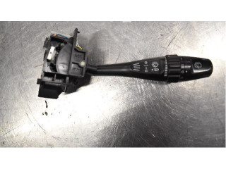 Ручка стеклоочистителей Mitsubishi Galant