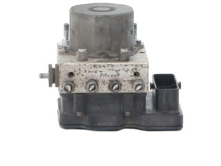 Блок АБС 476604765R Renault Twingo III 2014 - года