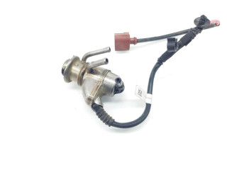 Vstřikovač 04L131113P, 04L131113P Volkswagen T-Roc DGTE