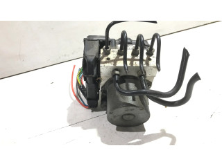 Jednotka ABS 389L1260407085, 0265950374085 Peugeot 307 CC 2005