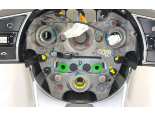 Руль KIA Ceed  2018 -  года 56100J7440CEP, 4E7R2Y1200      