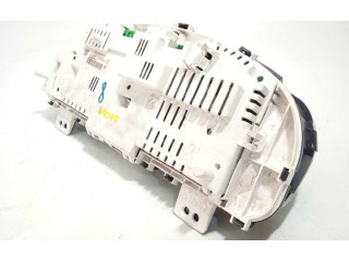 Панель приборов 78100SHJA241M1, 78100SHJA241 Honda Odyssey