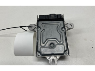 Блок подушек безопасности 9476852 BMW Z4 g29