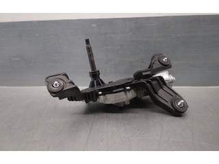 Моторчик заднего дворника 98700J7800, 0390205122    KIA Xceed